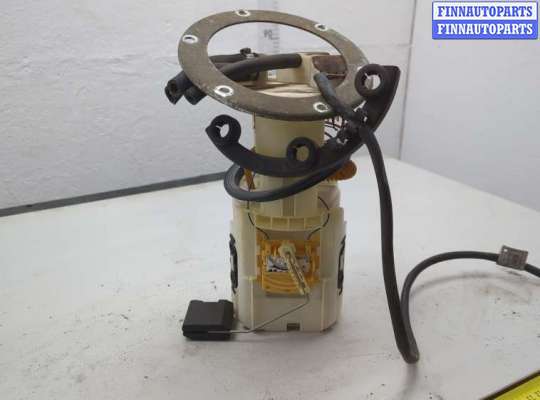 купить Насос топливный электрический на Mercedes A W168 1997-2004