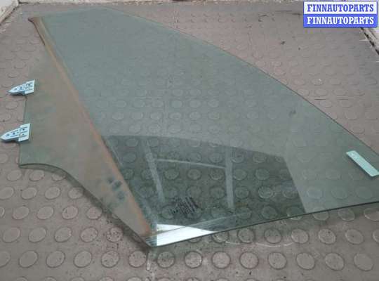 купить Стекло боковой двери на Nissan Qashqai 2013-2022