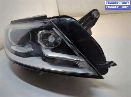 купить Фара (передняя) на Volkswagen Passat CC 2012-2017