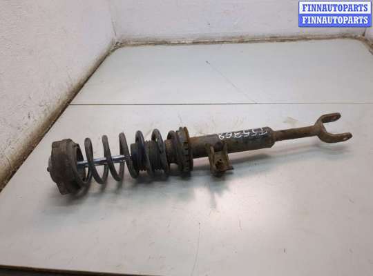 купить Амортизатор подвески на BMW 5 F10 2010-2017