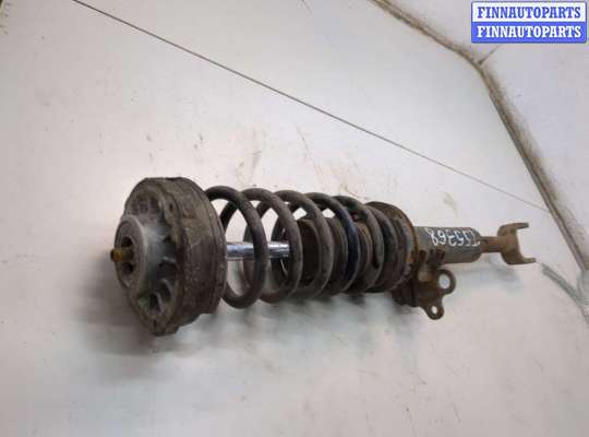 купить Амортизатор подвески на BMW 5 F10 2010-2017