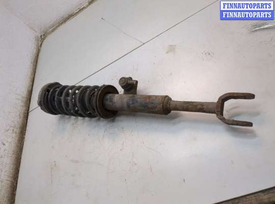 купить Амортизатор подвески на BMW 5 F10 2010-2017