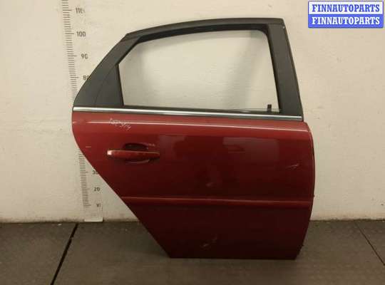 купить Замок двери на Opel Vectra C 2002-2008