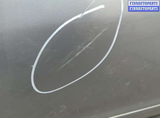 купить Дверная карта (Обшивка двери) на Audi A4 (B5) 1994-2000