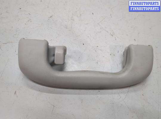 купить Ручка потолка салона на Buick Encore 2016-2022