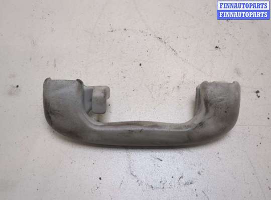 купить Ручка потолка салона на Buick Encore 2016-2022