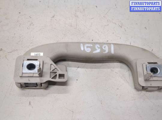 купить Ручка потолка салона на Buick Encore 2016-2022