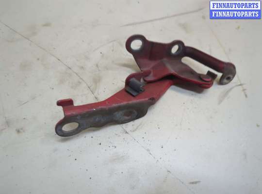 купить Петля капота на Toyota Corolla E12 2001-2006