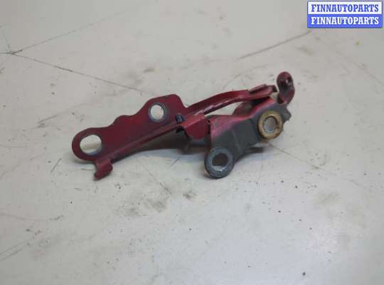 Купить Петля капота на Toyota Corolla E12 2001-2006 Петля капота TT953825 на Toyota Corolla E12 2001-2006