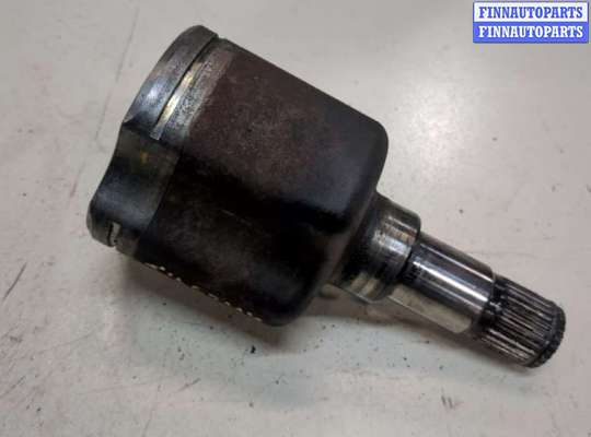 купить Шрус (граната полуоси) на Ford S-Max 2006-2010