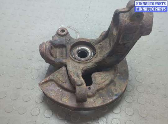 купить Ступица (кулак, цапфа) на Volvo S80 2006-2016