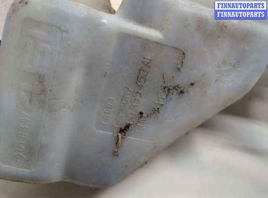 купить Бачок омывателя на Audi A4 (B5) 1994-2000