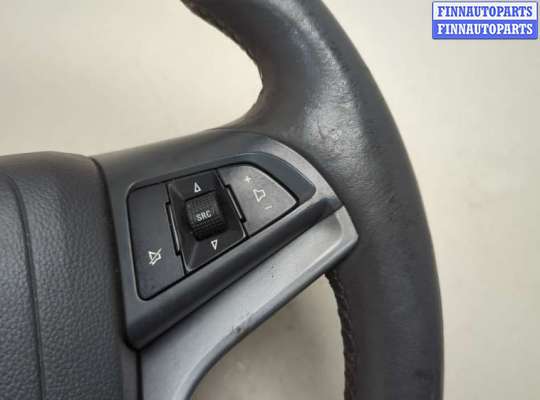 купить Руль на Chevrolet Cruze 2009-2015