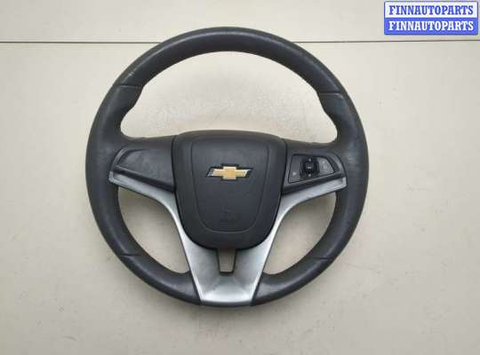 купить Руль на Chevrolet Cruze 2009-2015