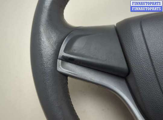 купить Руль на Chevrolet Cruze 2009-2015