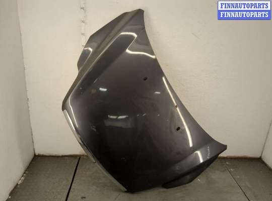 Купить Капот на Ford Focus 2 2008-2011 Капот FO2215390 на Ford Focus 2 2008-2011