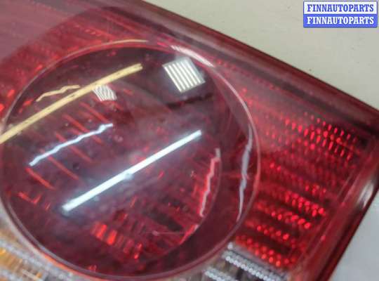 купить Фонарь (задний) на Volkswagen Passat 5 2000-2005