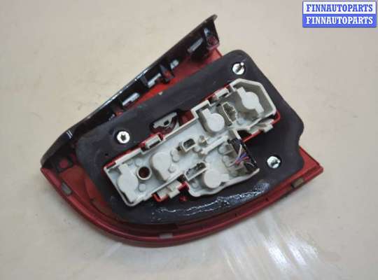 купить Фонарь (задний) на Volkswagen Passat 5 2000-2005