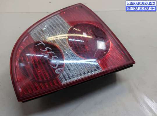 купить Фонарь (задний) на Volkswagen Passat 5 2000-2005