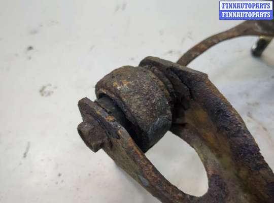 купить Рычаг подвески на Honda Civic 1995-2001