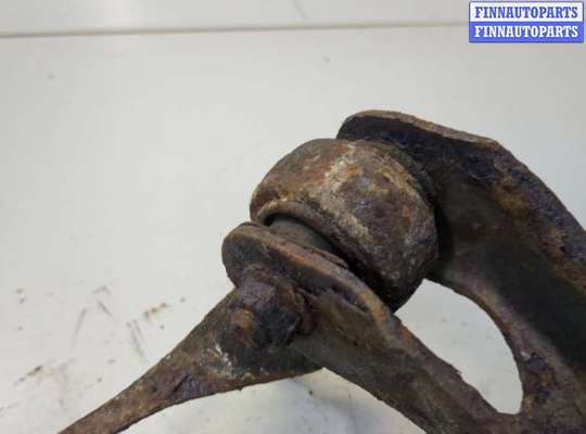 купить Рычаг подвески на Honda Civic 1995-2001