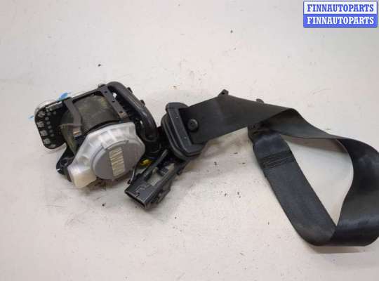 купить Ремень безопасности на Skoda Octavia (A7) 2013-2023