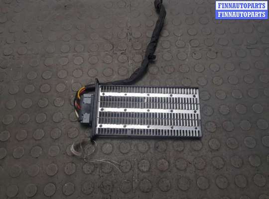 купить Радиатор отопителя электрический (тэн) на KIA Sorento UM 2014-2020