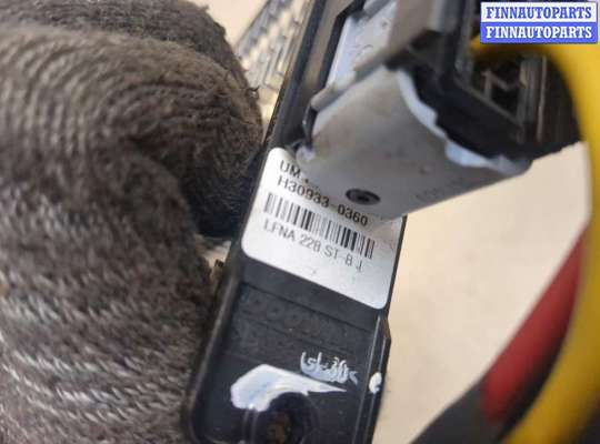 купить Радиатор отопителя электрический (тэн) на KIA Sorento UM 2014-2020