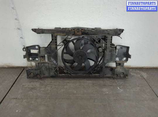 Замок капота RN1554223 на Renault Megane 3 2009-2016