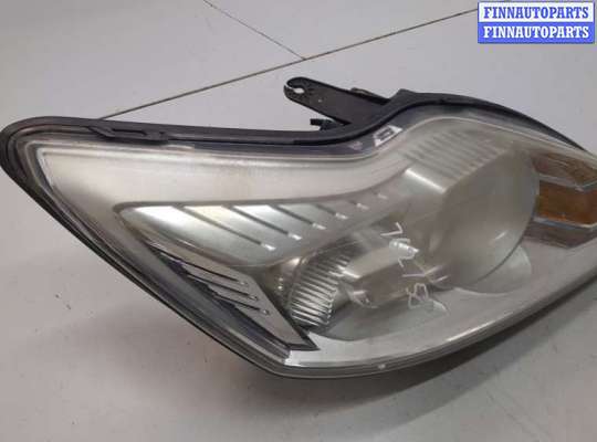купить Фара (передняя) на Ford Focus 2 2008-2011