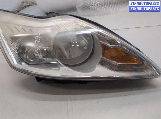 купить Фара (передняя) на Ford Focus 2 2008-2011