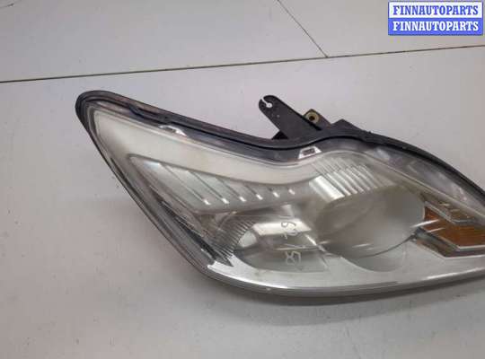 Фара (передняя) FO2173803 на Ford Focus 2 2008-2011