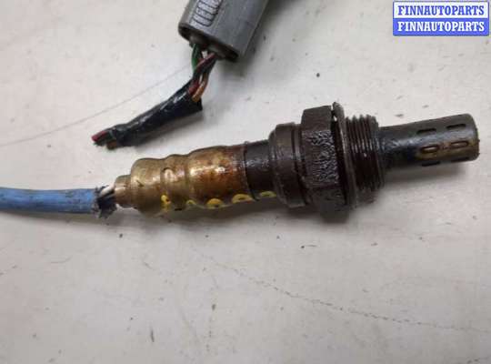 купить Лямбда зонд на Mazda CX-7 2007-2012