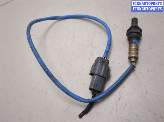 купить Лямбда зонд на Mazda CX-7 2007-2012