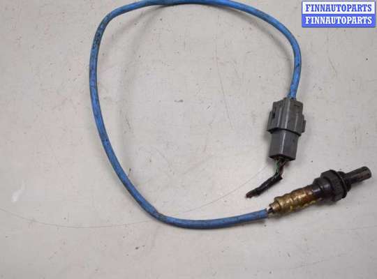 Лямбда зонд MZ660426 на Mazda CX-7 2007-2012