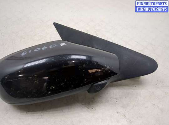 купить Зеркало боковое на Renault Laguna 2 2001-2007