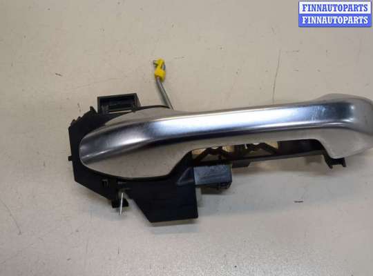 купить Ручка двери наружная на Hyundai Palisade 2018-2022