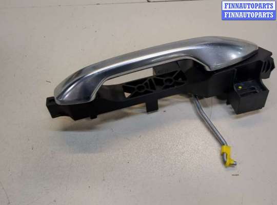 купить Ручка двери наружная на Hyundai Palisade 2018-2022