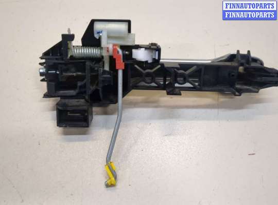 купить Ручка двери наружная на Hyundai Palisade 2018-2022