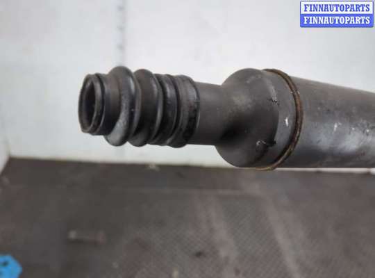 купить Кардан на Mercedes C W202 1993-2001