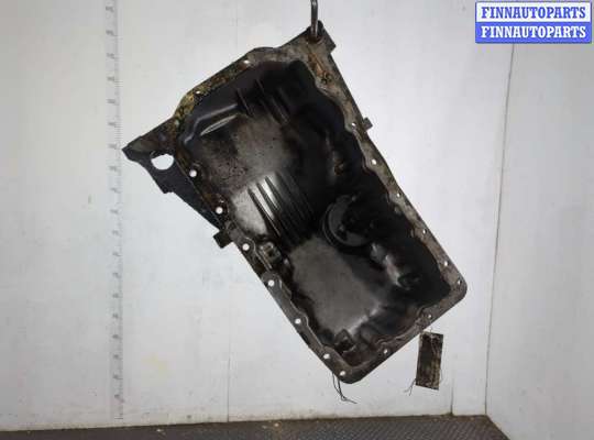 Поддон VG2704777 на Volkswagen Passat 5 2000-2005