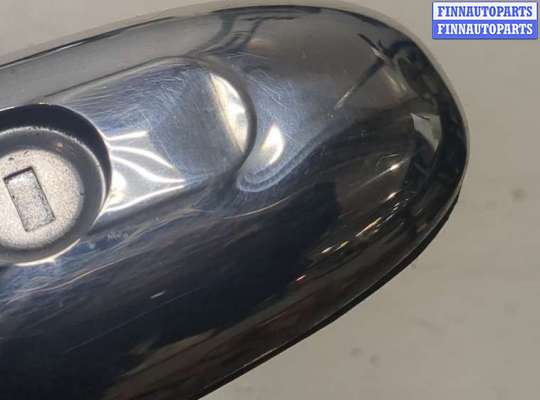 купить Ручка двери наружная на Mercedes Vito W639 2004-2013
