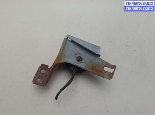 купить Сигнал (клаксон) на Mercedes S W220 1998-2006