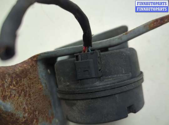 купить Сигнал (клаксон) на Mercedes S W220 1998-2006