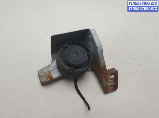 Купить Сигнал (клаксон) на Mercedes S W220 1998-2006 Сигнал (клаксон) MB1613573 на Mercedes S W220 1998-2006