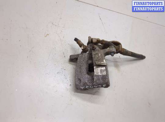 купить Суппорт на KIA Ceed 2012-2018