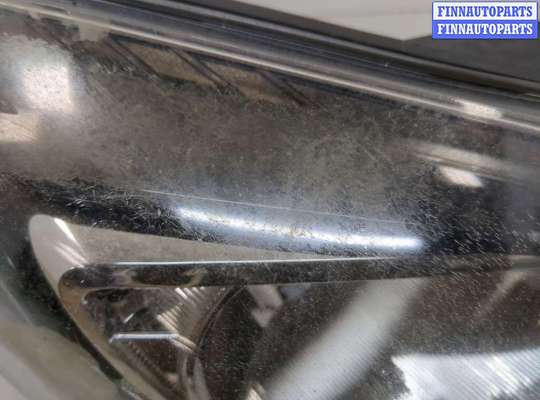 купить Фара (передняя) на Ford Focus 3 2011-2015