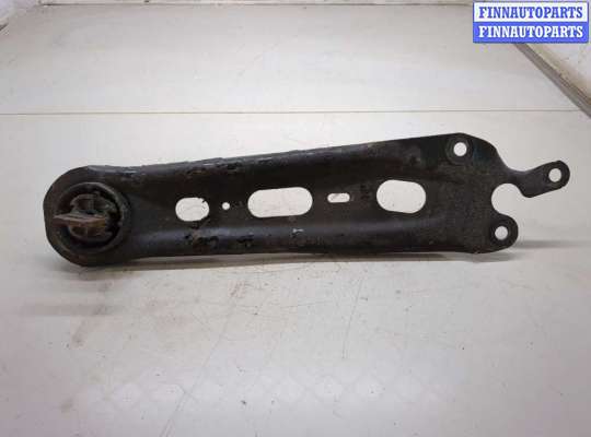 купить Рычаг подвески на Chevrolet Equinox 2017-2024