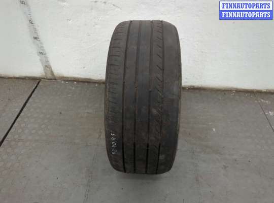 Купить Шина на Opel Vectra C 2002-2008 Шина OP2435883 на Opel Vectra C 2002-2008