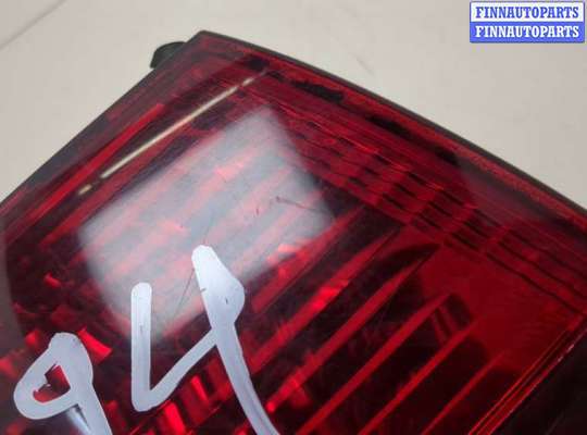 купить Фонарь (задний) на Audi A6 (C6) 2004-2011